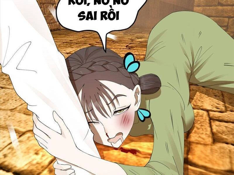 Chàng Rể Mạnh Nhất Lịch Sử Chapter 137 - 121