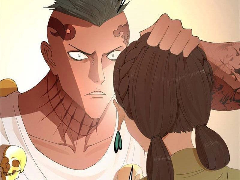 Chàng Rể Mạnh Nhất Lịch Sử Chapter 137 - 123