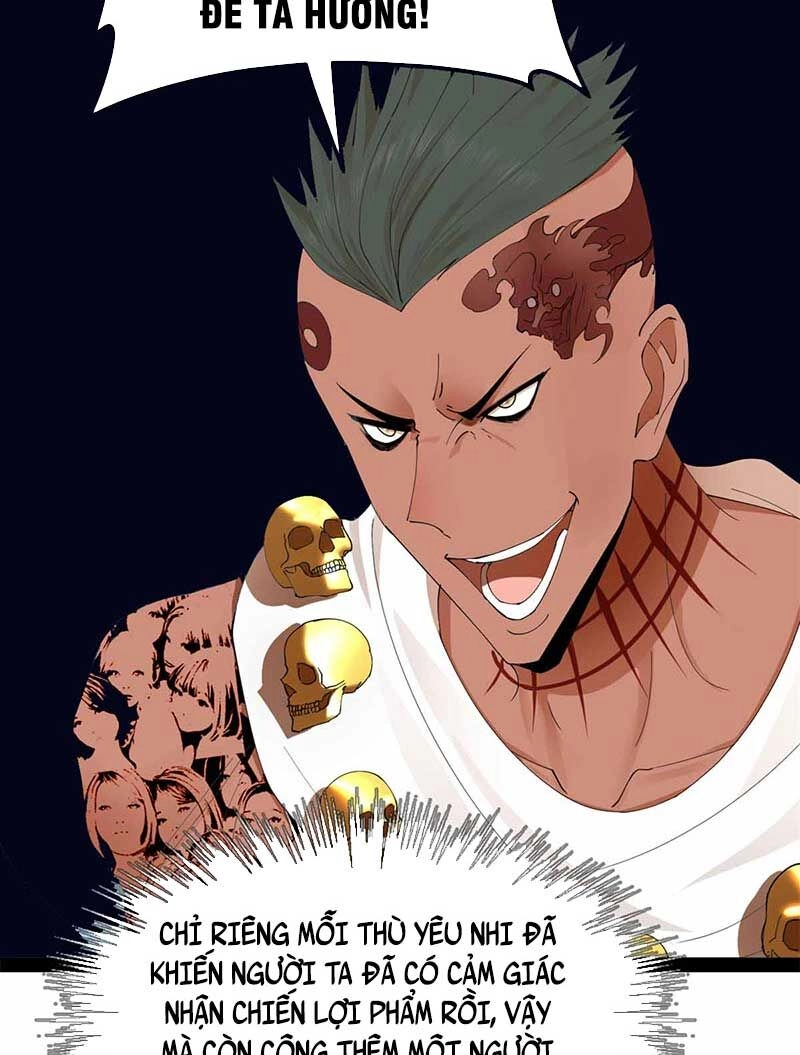 Chàng Rể Mạnh Nhất Lịch Sử Chapter 138 - 11