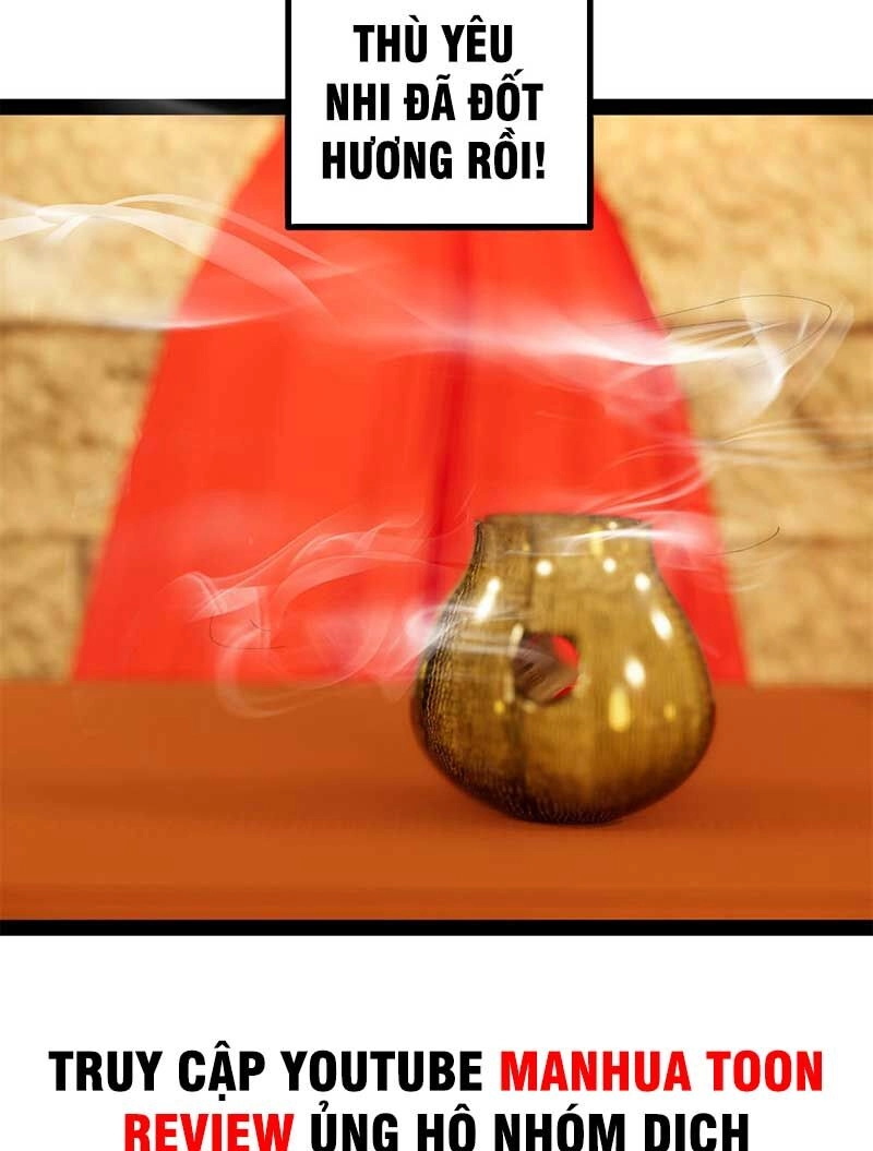 Chàng Rể Mạnh Nhất Lịch Sử Chapter 138 - 19