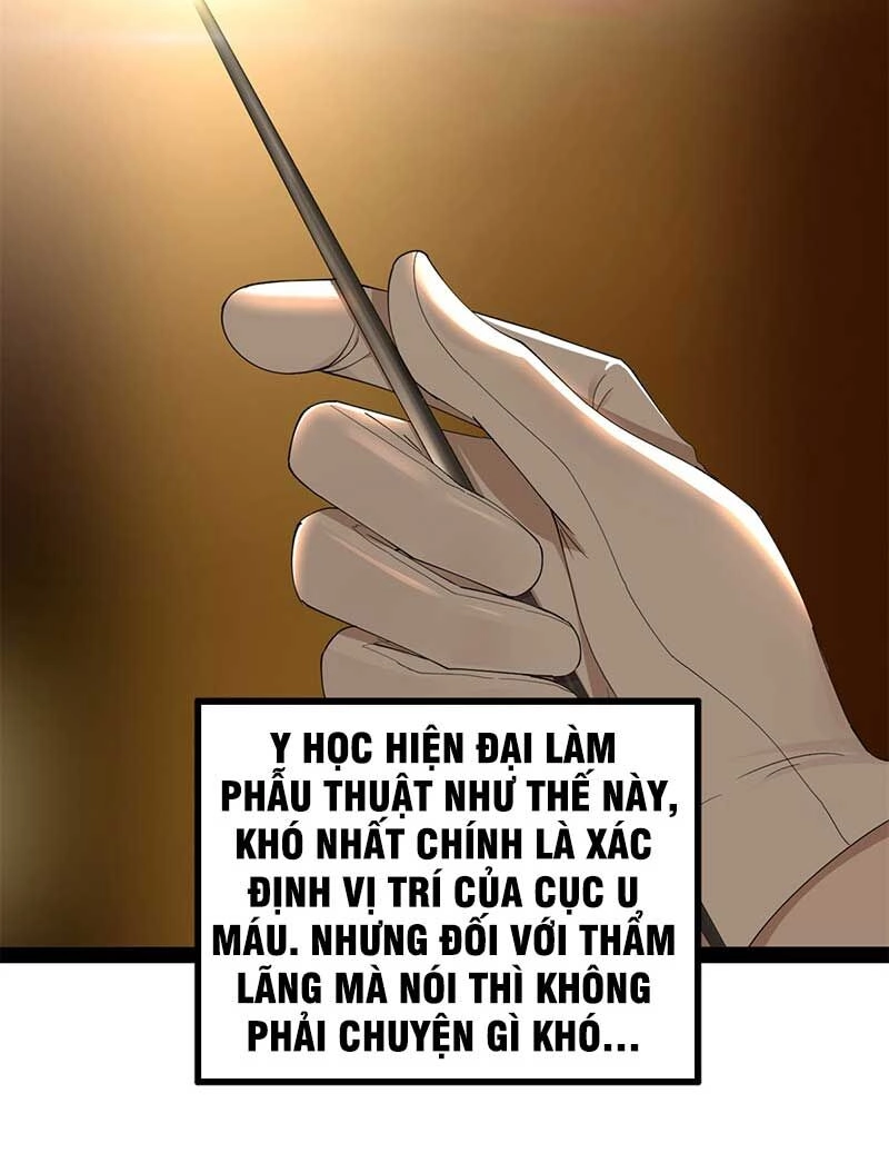 Chàng Rể Mạnh Nhất Lịch Sử Chapter 138 - 26