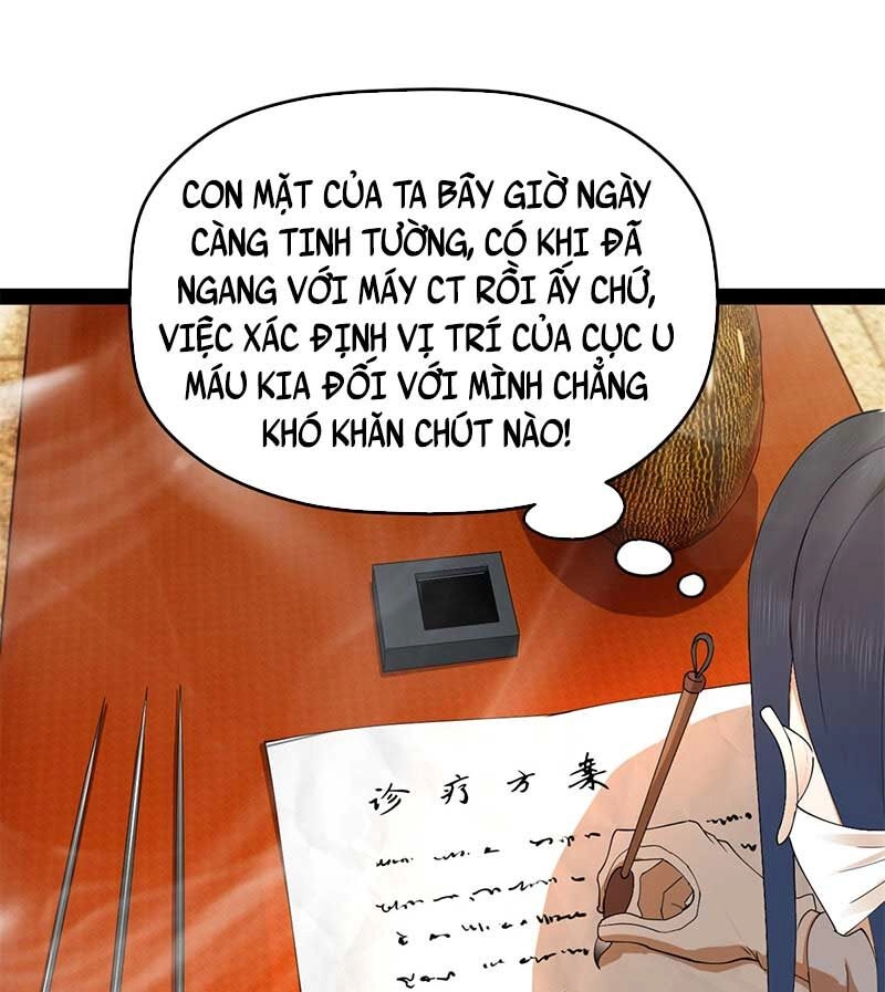 Chàng Rể Mạnh Nhất Lịch Sử Chapter 138 - 27