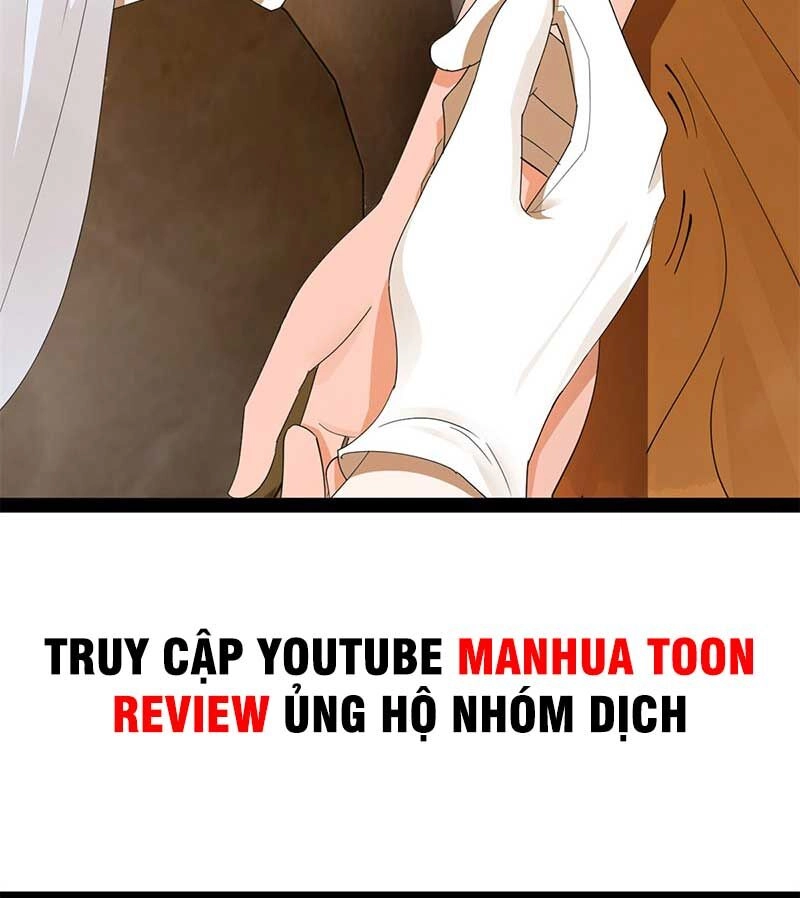 Chàng Rể Mạnh Nhất Lịch Sử Chapter 138 - 35