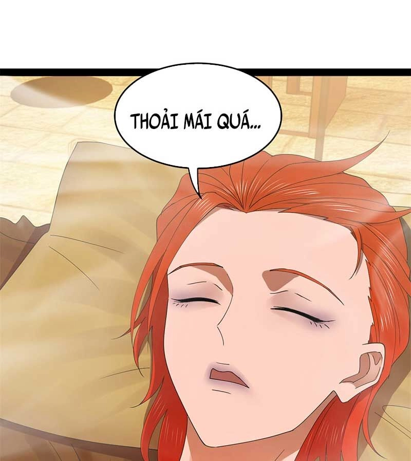 Chàng Rể Mạnh Nhất Lịch Sử Chapter 138 - 41