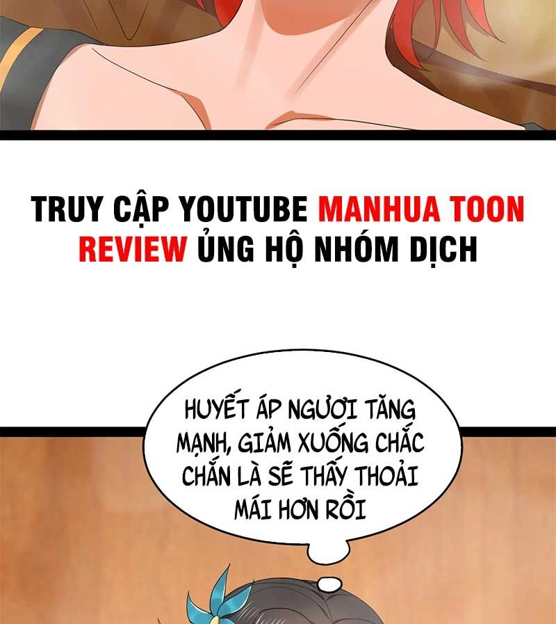 Chàng Rể Mạnh Nhất Lịch Sử Chapter 138 - 42