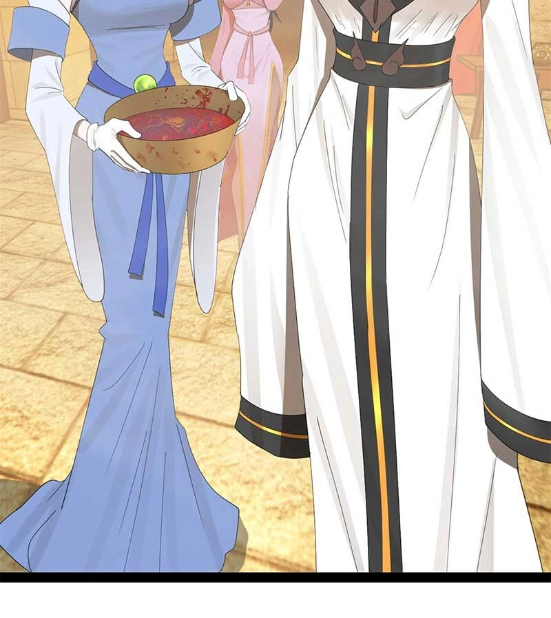 Chàng Rể Mạnh Nhất Lịch Sử Chapter 138 - 47