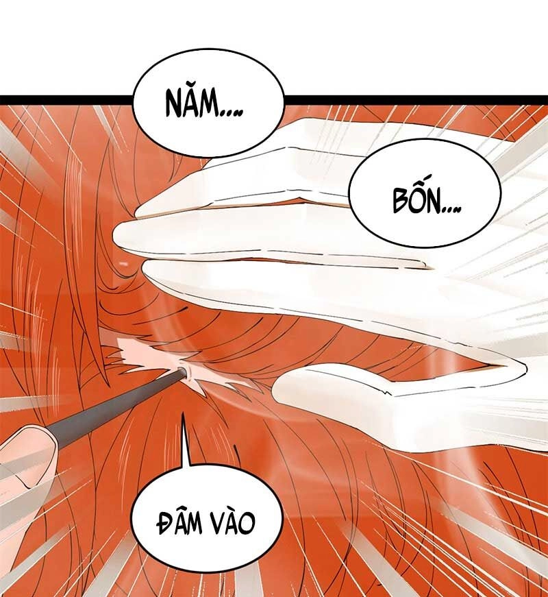 Chàng Rể Mạnh Nhất Lịch Sử Chapter 138 - 52