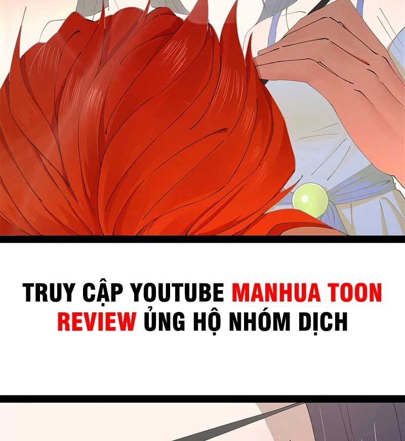 Chàng Rể Mạnh Nhất Lịch Sử Chapter 138 - 54