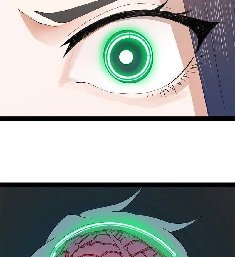 Chàng Rể Mạnh Nhất Lịch Sử Chapter 138 - 55