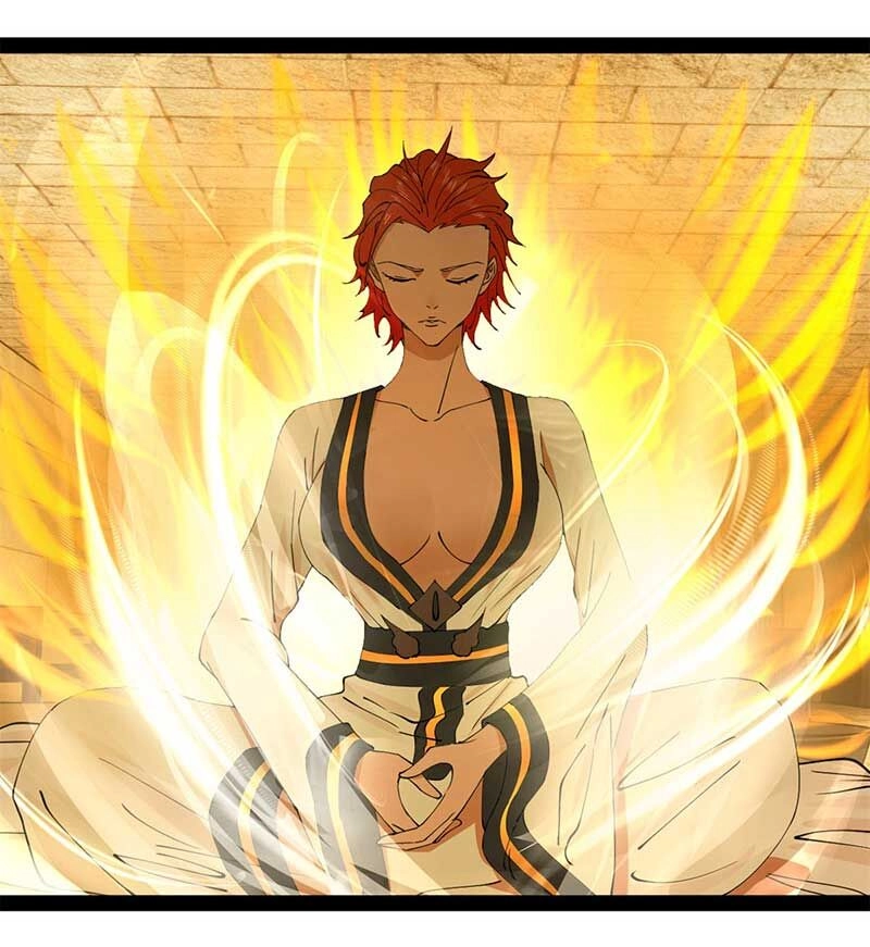 Chàng Rể Mạnh Nhất Lịch Sử Chapter 138 - 62