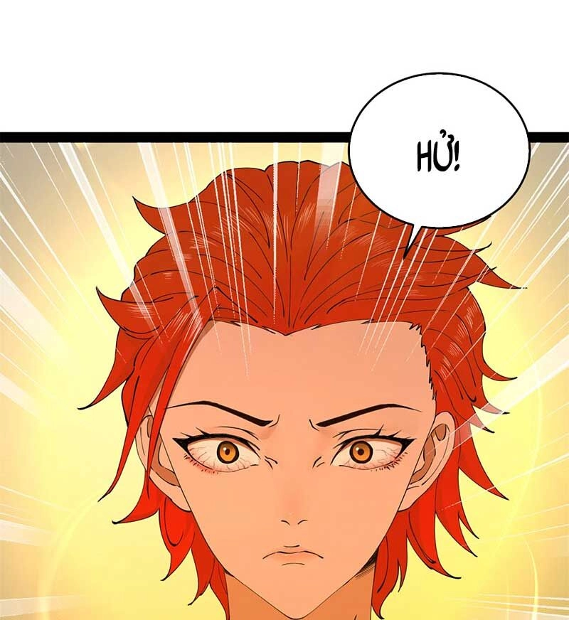 Chàng Rể Mạnh Nhất Lịch Sử Chapter 138 - 63