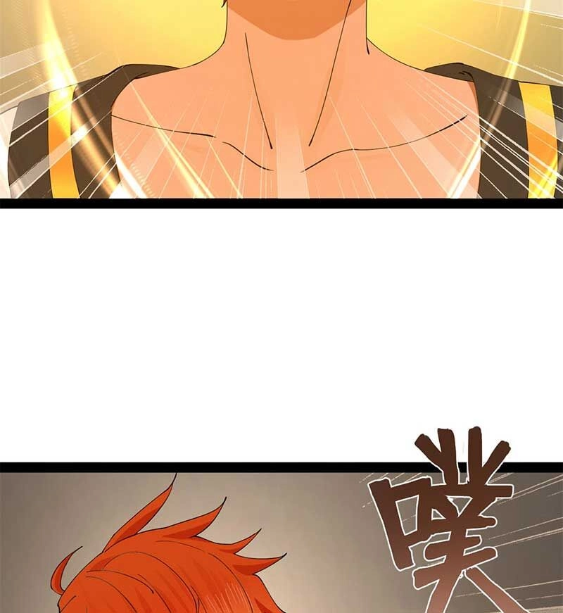 Chàng Rể Mạnh Nhất Lịch Sử Chapter 138 - 64