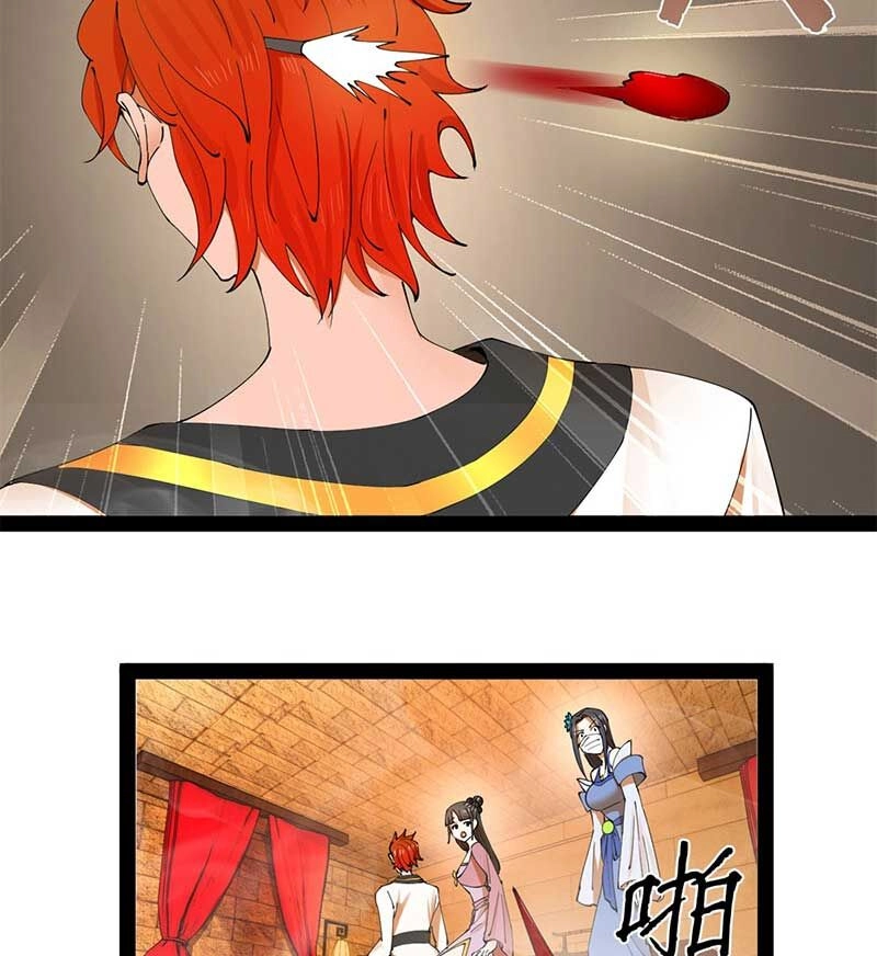 Chàng Rể Mạnh Nhất Lịch Sử Chapter 138 - 65