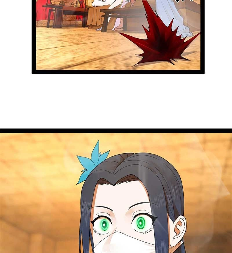 Chàng Rể Mạnh Nhất Lịch Sử Chapter 138 - 66