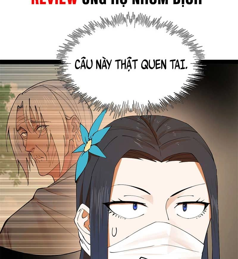 Chàng Rể Mạnh Nhất Lịch Sử Chapter 138 - 72