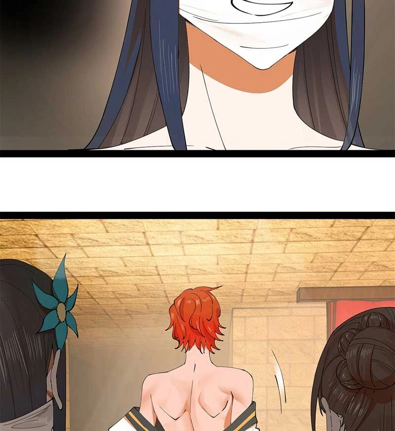 Chàng Rể Mạnh Nhất Lịch Sử Chapter 138 - 73