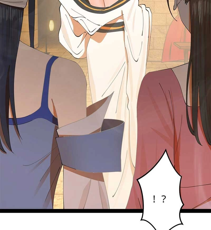 Chàng Rể Mạnh Nhất Lịch Sử Chapter 138 - 74