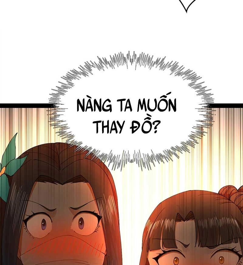 Chàng Rể Mạnh Nhất Lịch Sử Chapter 138 - 75