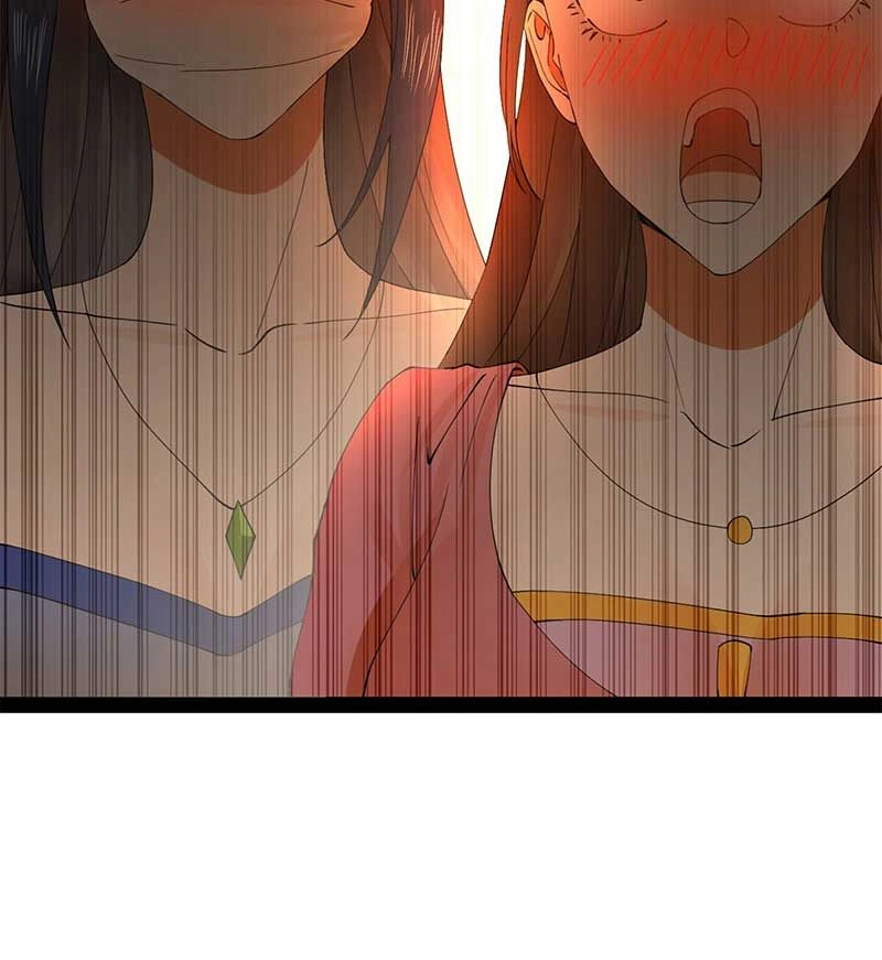 Chàng Rể Mạnh Nhất Lịch Sử Chapter 138 - 76