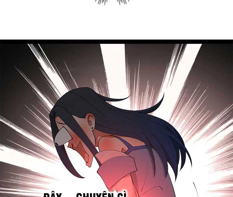 Chàng Rể Mạnh Nhất Lịch Sử Chapter 139 - 8