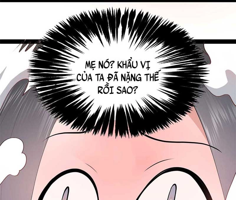 Chàng Rể Mạnh Nhất Lịch Sử Chapter 139 - 11