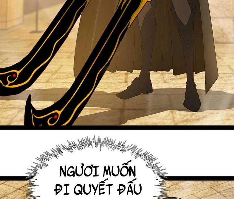 Chàng Rể Mạnh Nhất Lịch Sử Chapter 139 - 16