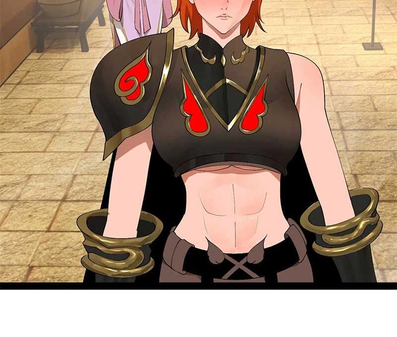 Chàng Rể Mạnh Nhất Lịch Sử Chapter 139 - 23