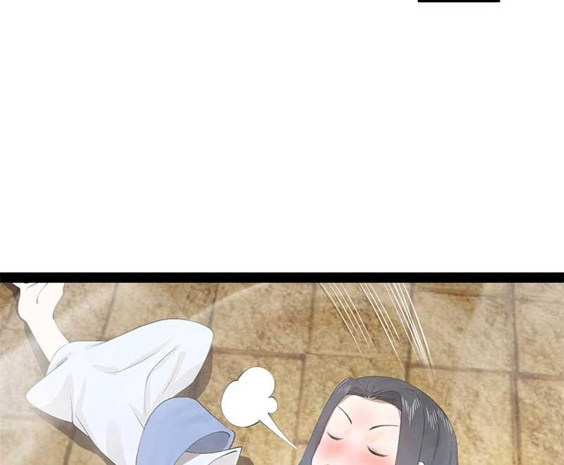 Chàng Rể Mạnh Nhất Lịch Sử Chapter 139 - 28