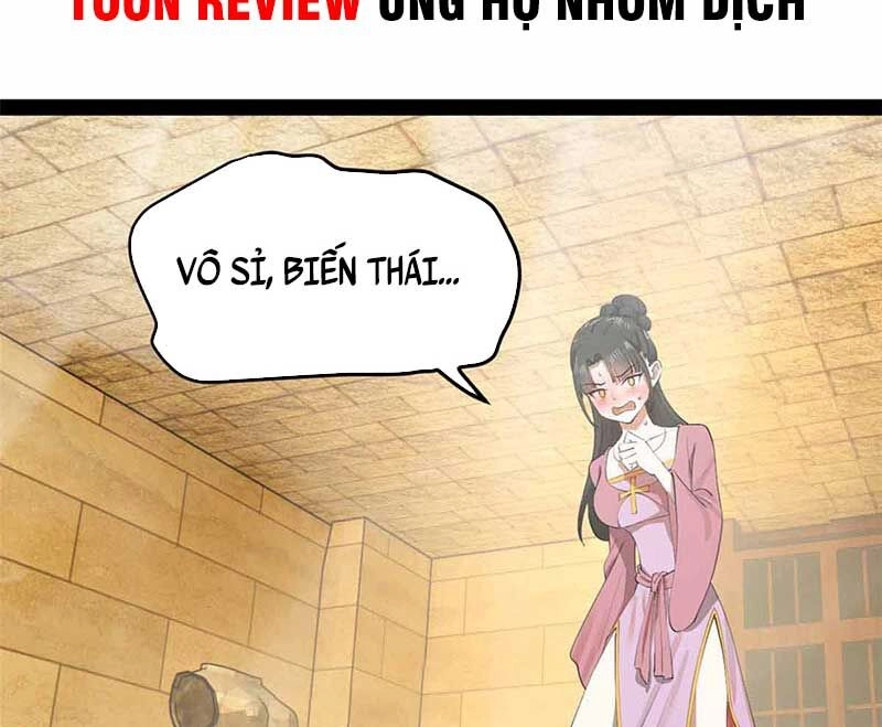 Chàng Rể Mạnh Nhất Lịch Sử Chapter 139 - 30