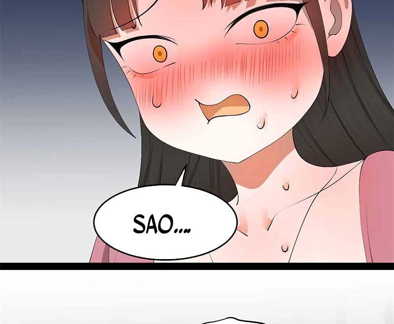 Chàng Rể Mạnh Nhất Lịch Sử Chapter 139 - 32