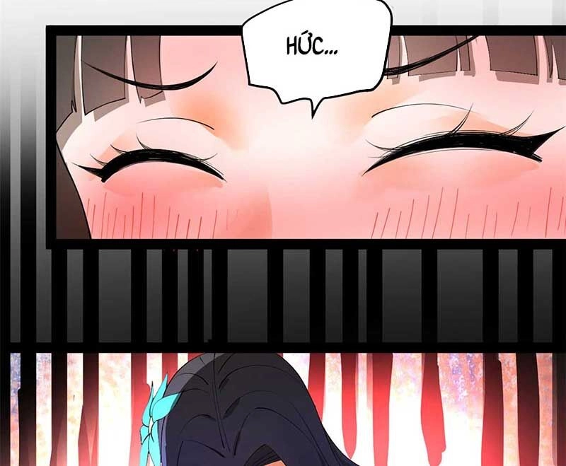 Chàng Rể Mạnh Nhất Lịch Sử Chapter 139 - 33