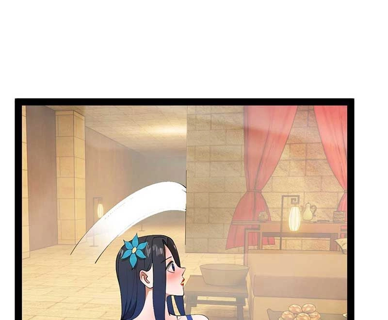 Chàng Rể Mạnh Nhất Lịch Sử Chapter 139 - 39