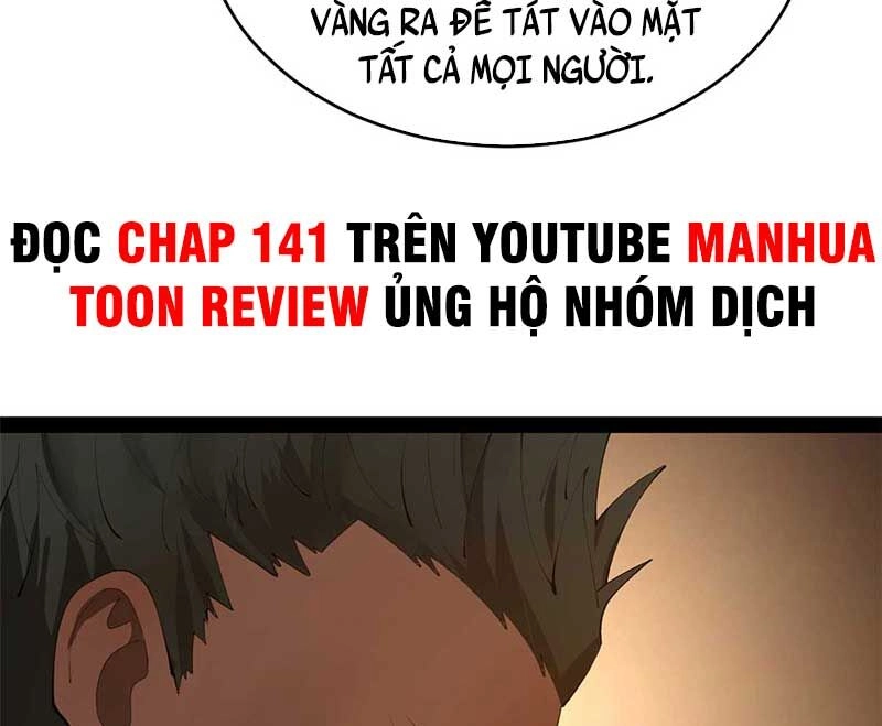 Chàng Rể Mạnh Nhất Lịch Sử Chapter 139 - 50