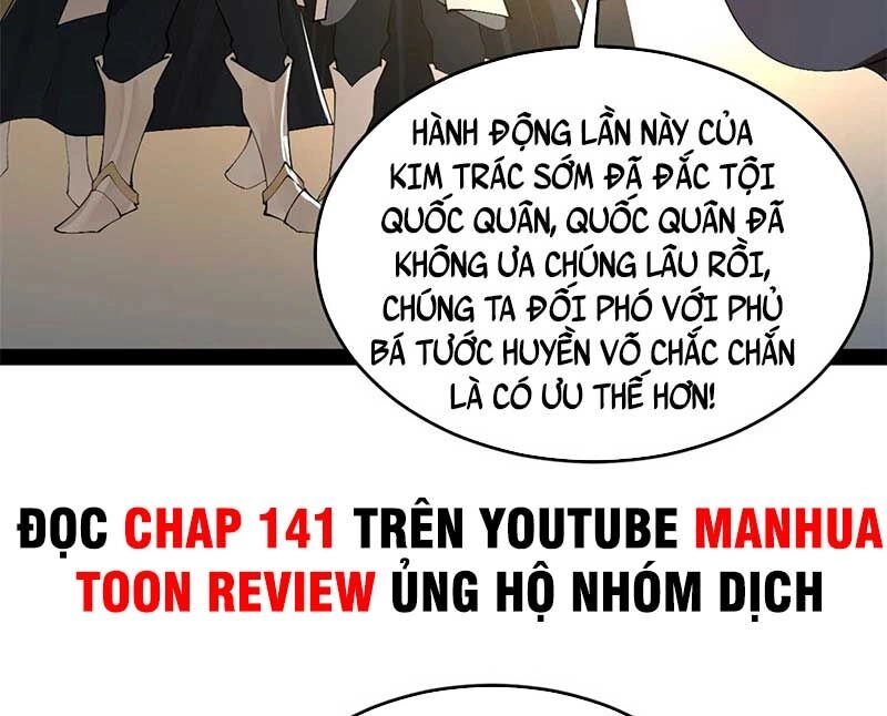 Chàng Rể Mạnh Nhất Lịch Sử Chapter 139 - 65