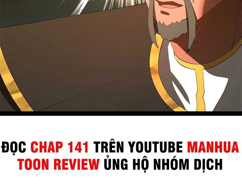 Chàng Rể Mạnh Nhất Lịch Sử Chapter 139 - 72