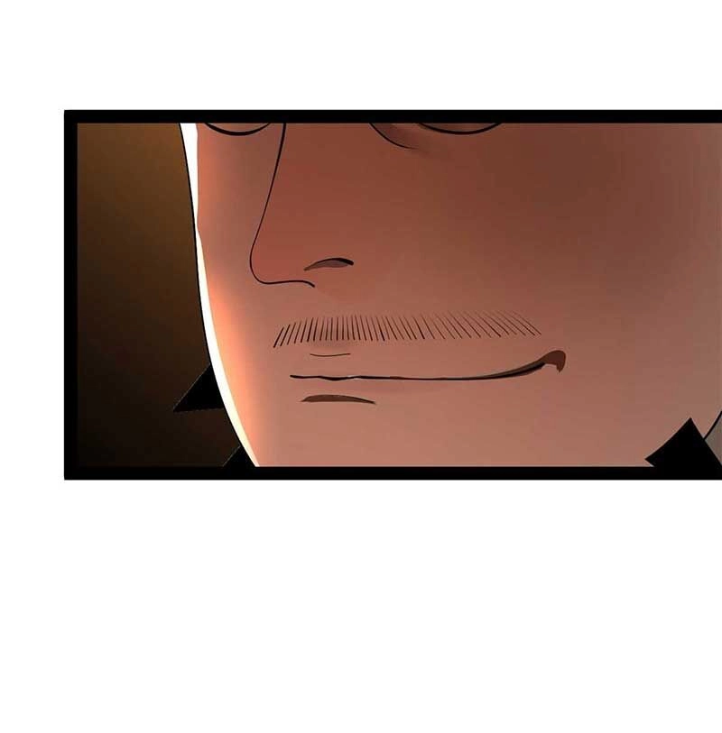 Chàng Rể Mạnh Nhất Lịch Sử Chapter 139 - 87