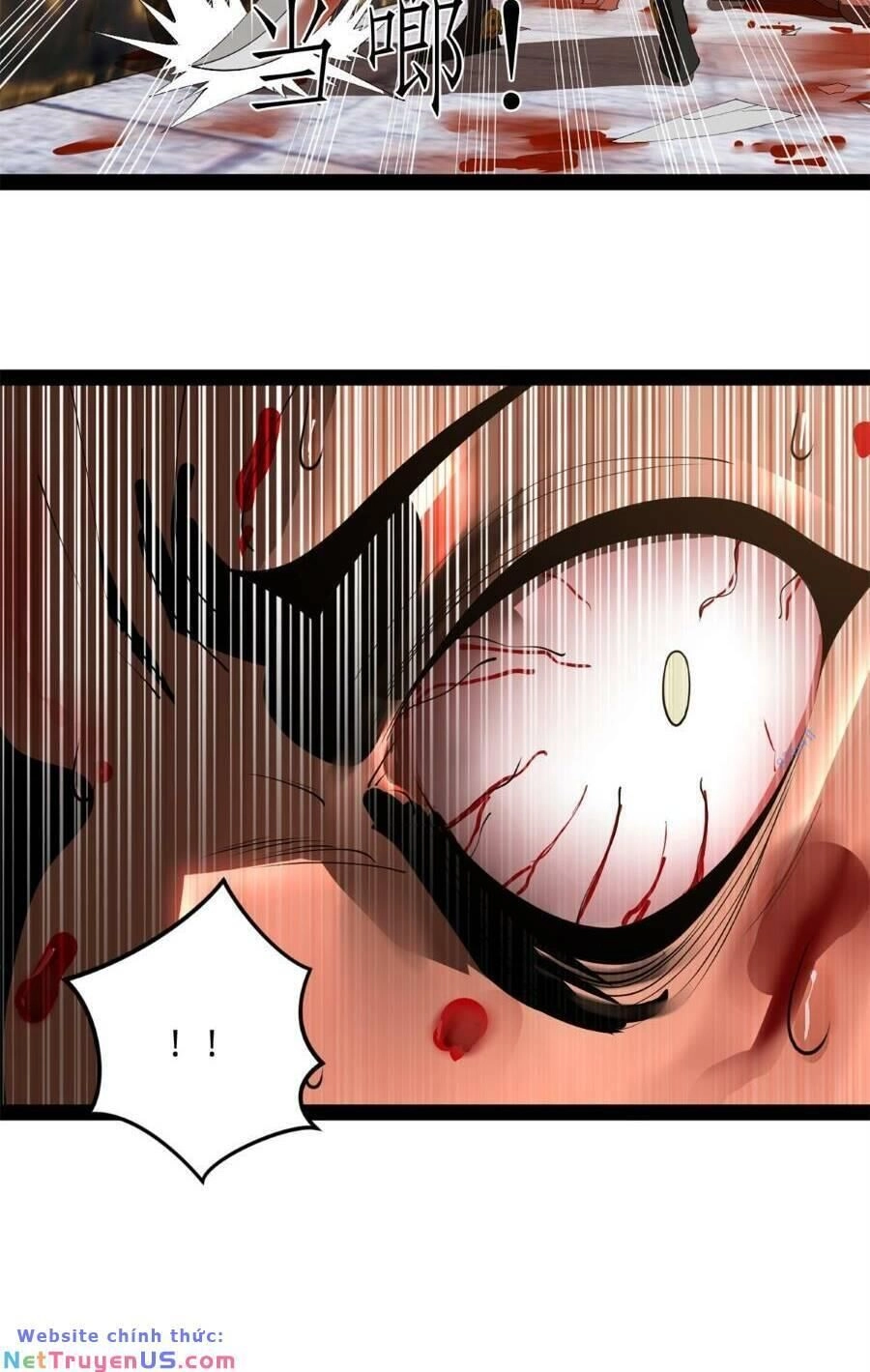 Chàng Rể Mạnh Nhất Lịch Sử Chapter 141 - 26