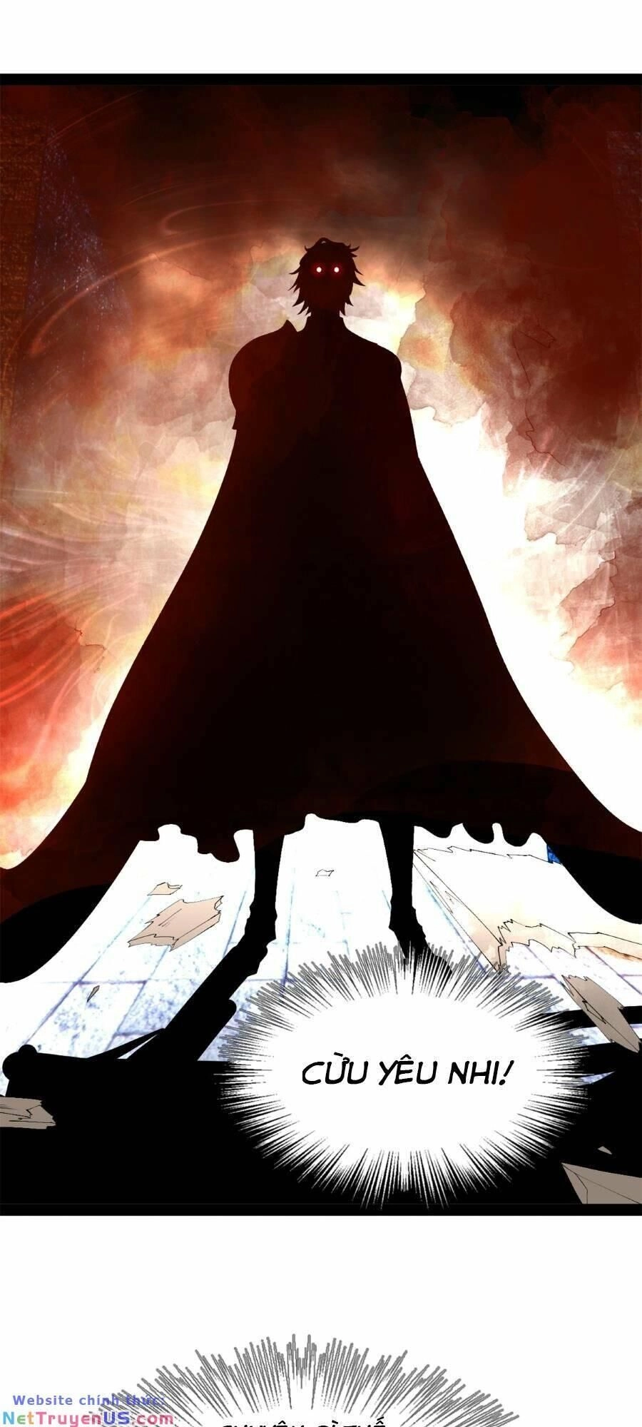 Chàng Rể Mạnh Nhất Lịch Sử Chapter 141 - 27