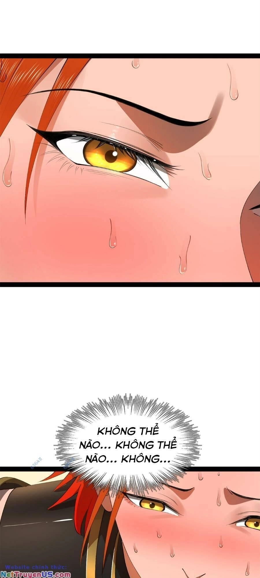 Chàng Rể Mạnh Nhất Lịch Sử Chapter 141 - 40