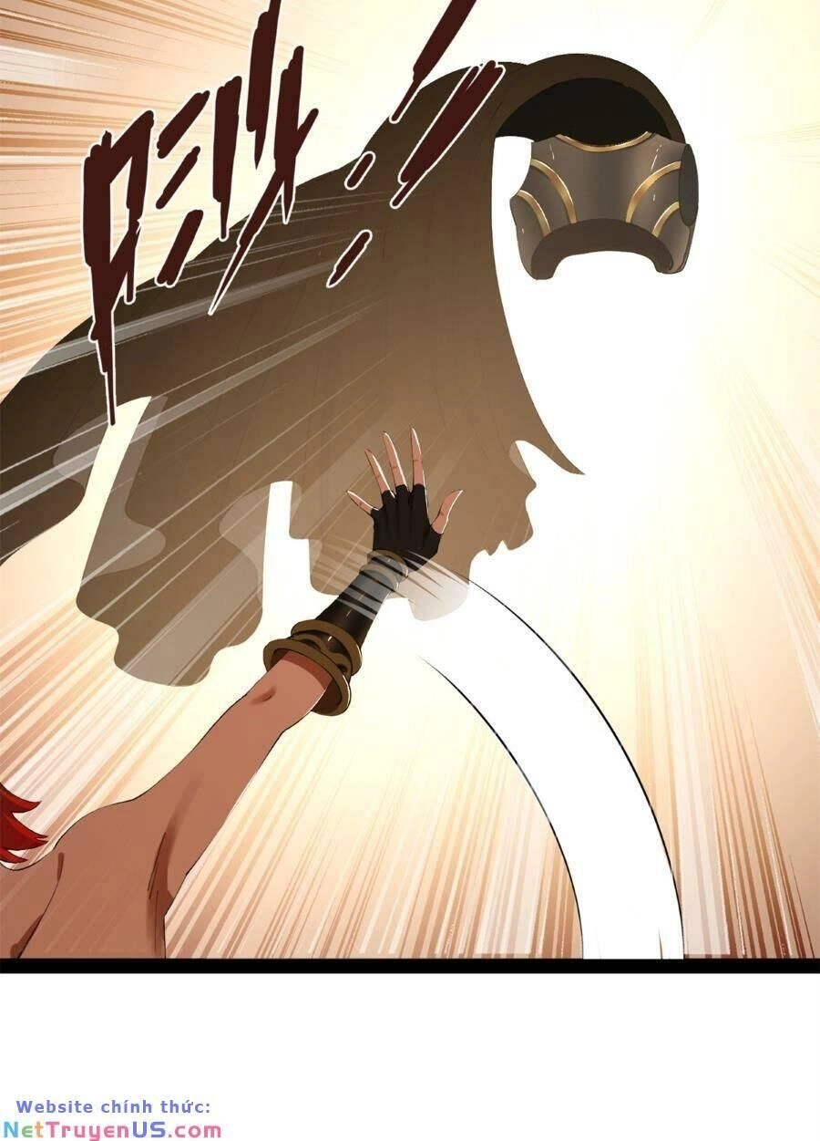 Chàng Rể Mạnh Nhất Lịch Sử Chapter 141 - 42