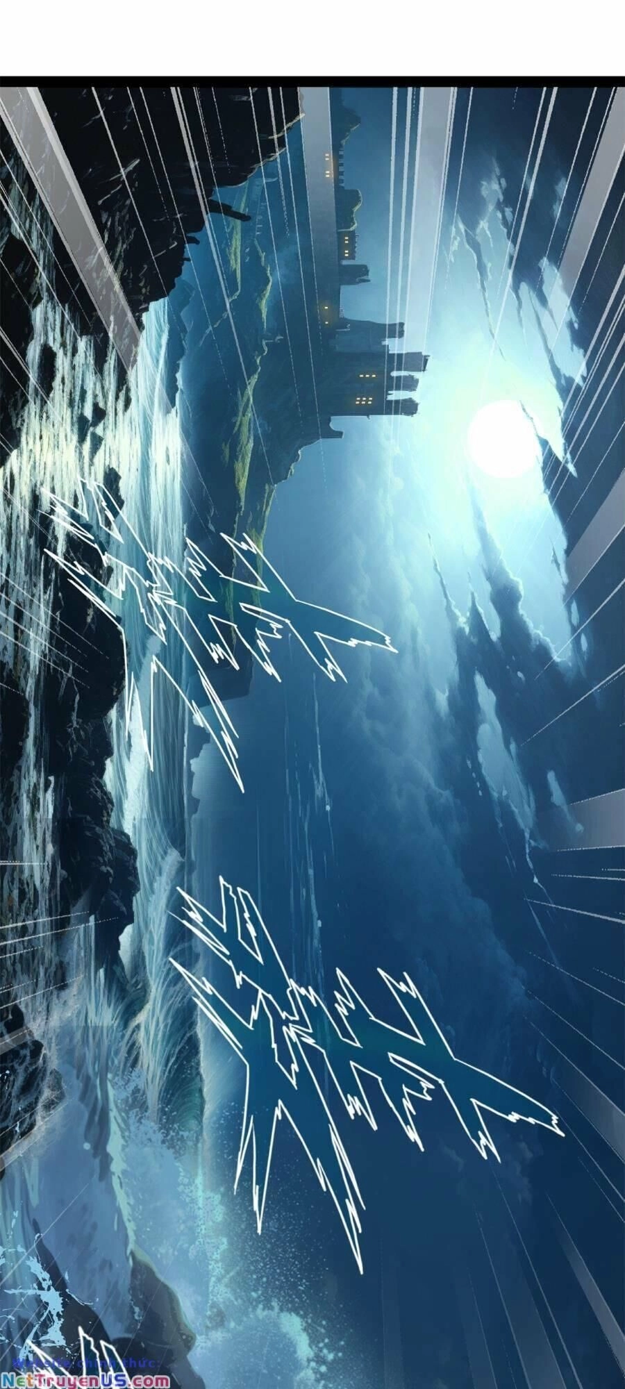 Chàng Rể Mạnh Nhất Lịch Sử Chapter 141 - 44