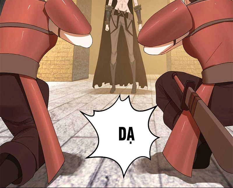 Chàng Rể Mạnh Nhất Lịch Sử Chapter 140 - 5