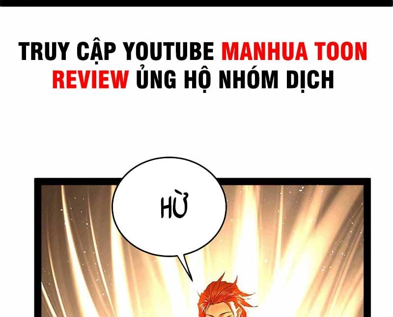 Chàng Rể Mạnh Nhất Lịch Sử Chapter 140 - 6