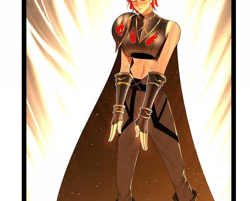 Chàng Rể Mạnh Nhất Lịch Sử Chapter 140 - 7