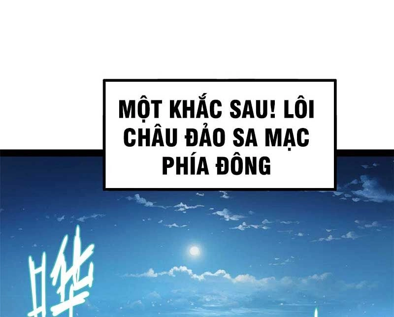 Chàng Rể Mạnh Nhất Lịch Sử Chapter 140 - 16