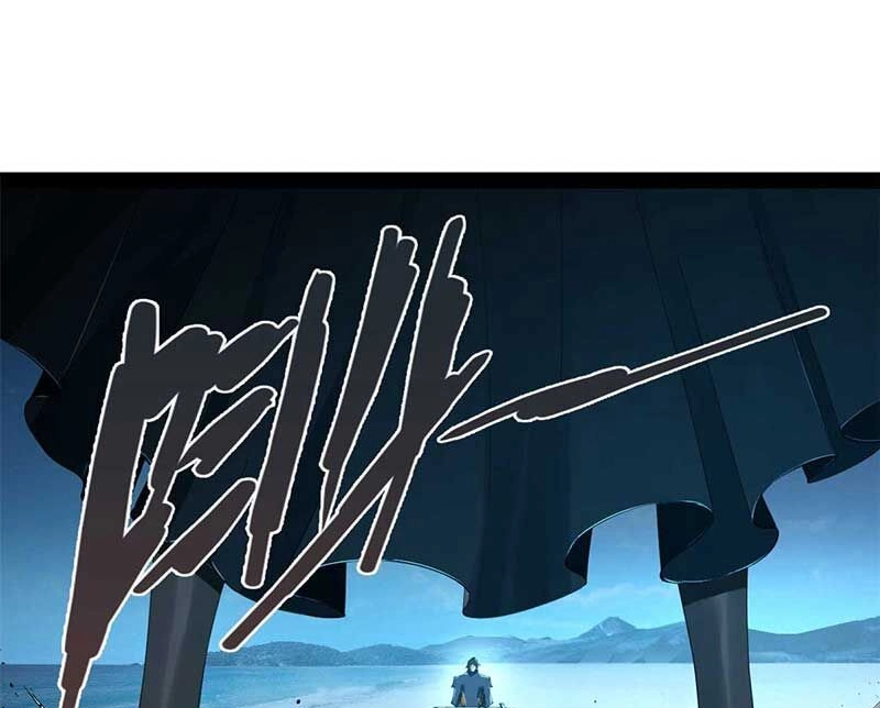 Chàng Rể Mạnh Nhất Lịch Sử Chapter 140 - 18