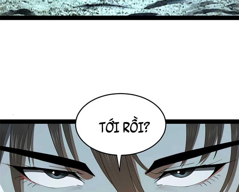 Chàng Rể Mạnh Nhất Lịch Sử Chapter 140 - 22