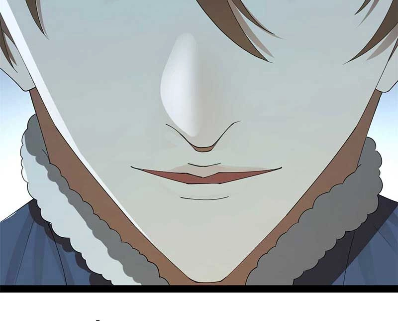 Chàng Rể Mạnh Nhất Lịch Sử Chapter 140 - 23