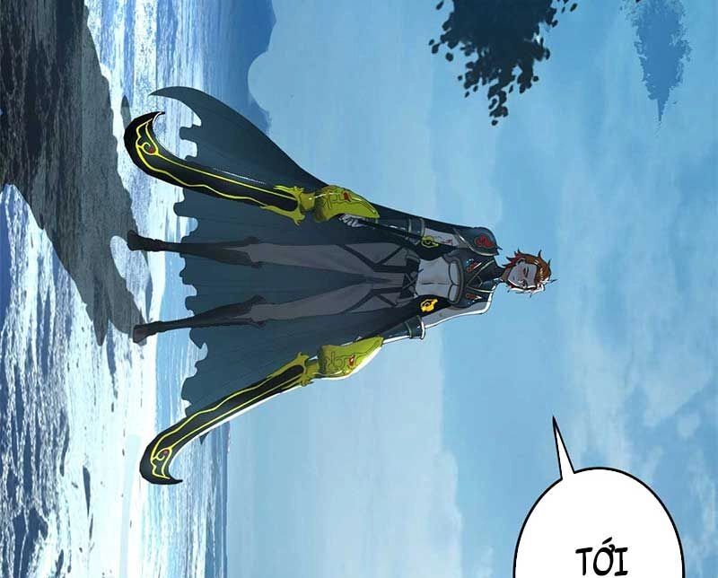 Chàng Rể Mạnh Nhất Lịch Sử Chapter 140 - 25