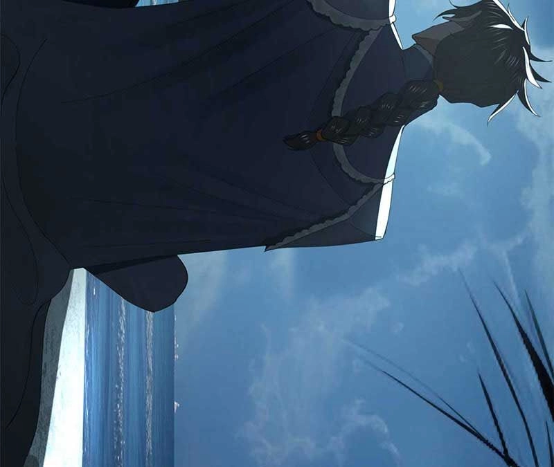 Chàng Rể Mạnh Nhất Lịch Sử Chapter 140 - 27